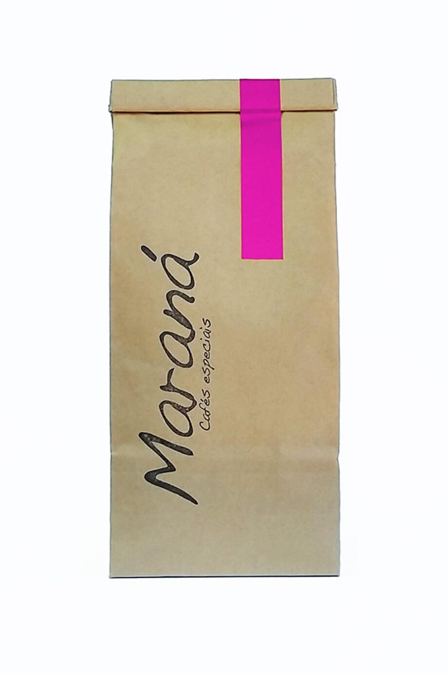 Maraná Rosa